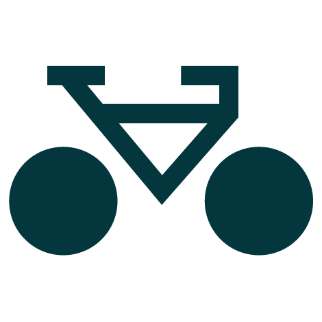 Z3n Tests (zendesk/1724435165) Help Center home page